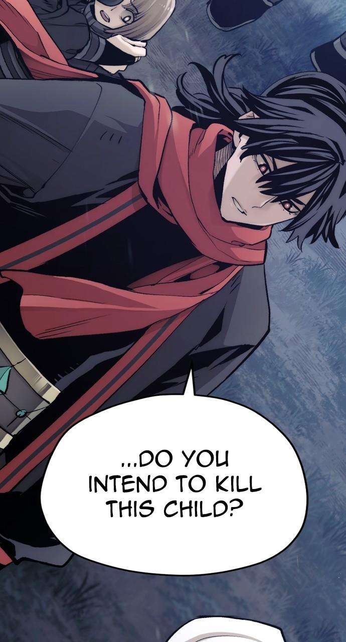 Read Heavenly Demon Cultivation Simulation Manga Online