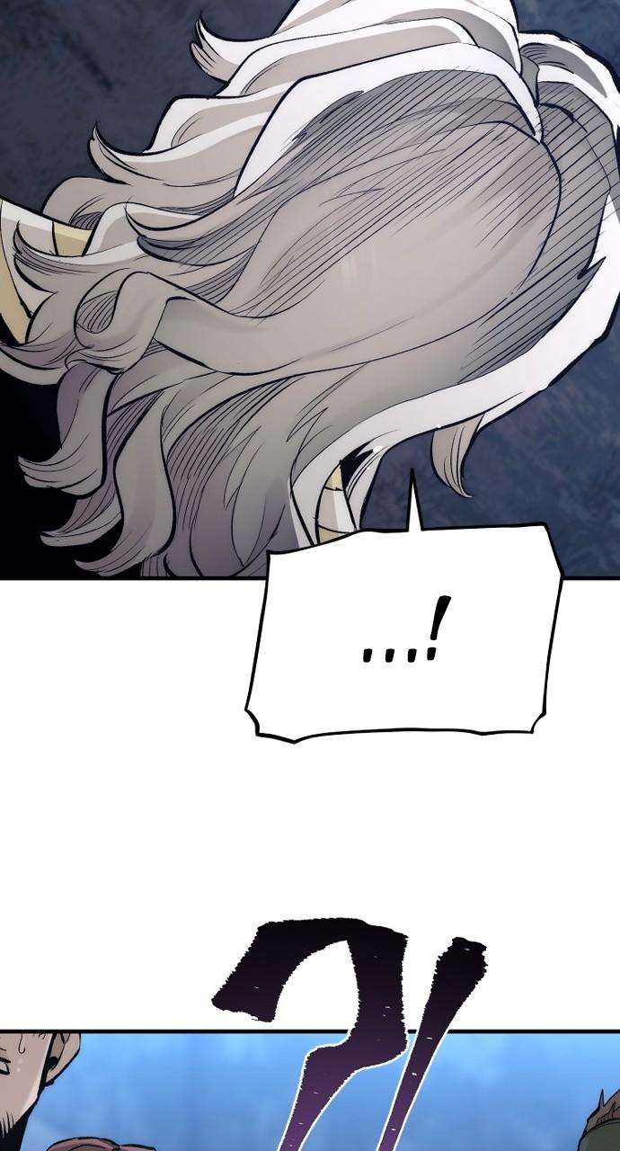 Read Heavenly Demon Cultivation Simulation Manga Online