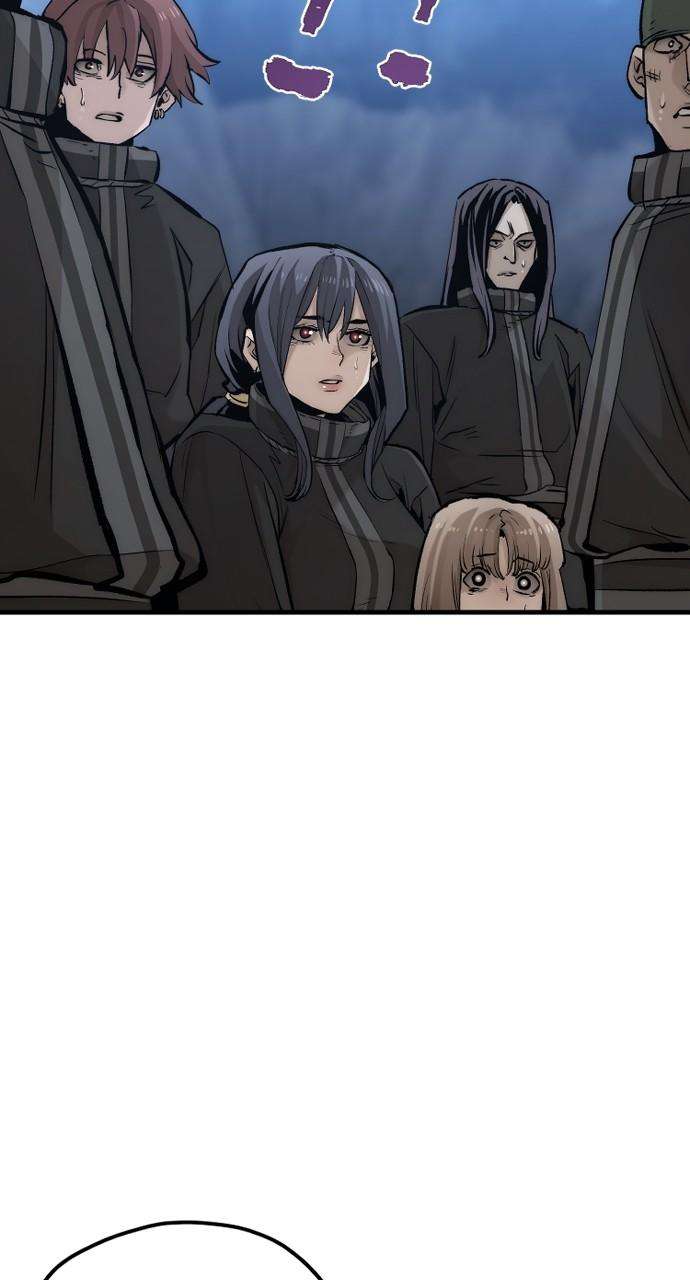 Read Heavenly Demon Cultivation Simulation Manga Online