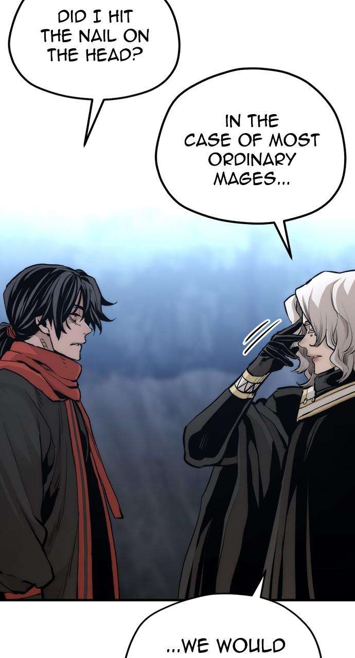 Read Heavenly Demon Cultivation Simulation Manga Online