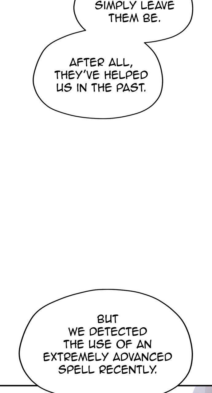 Read Heavenly Demon Cultivation Simulation Manga Online