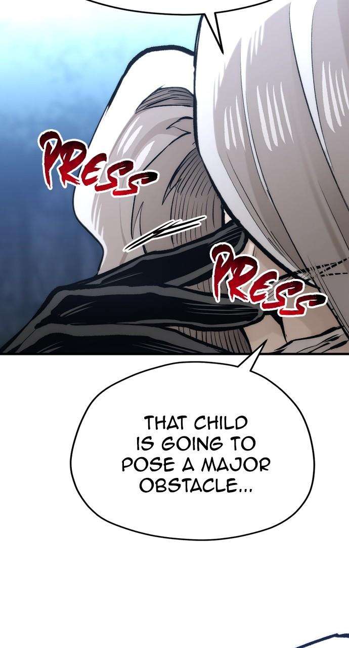 Read Heavenly Demon Cultivation Simulation Manga Online