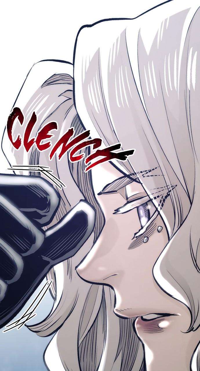 Read Heavenly Demon Cultivation Simulation Manga Online