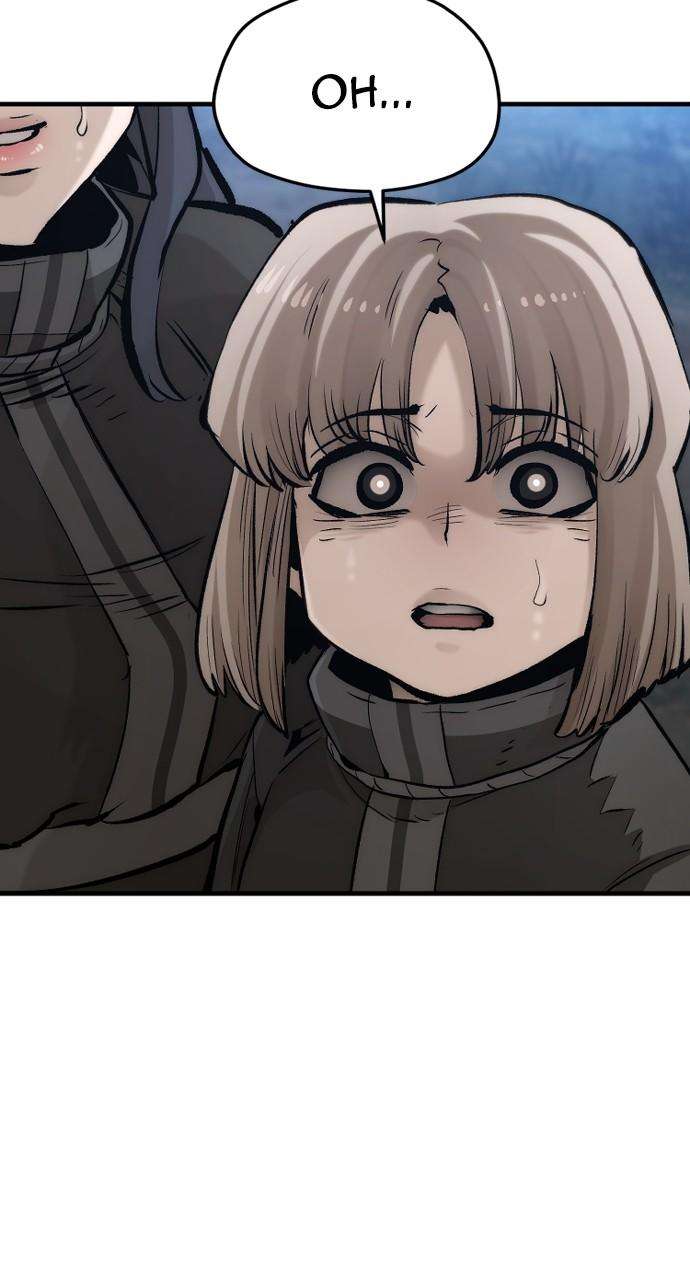 Read Heavenly Demon Cultivation Simulation Manga Online