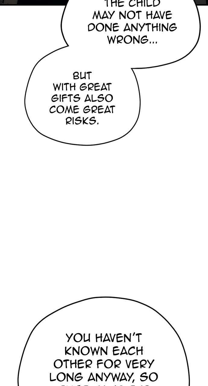 Read Heavenly Demon Cultivation Simulation Manga Online