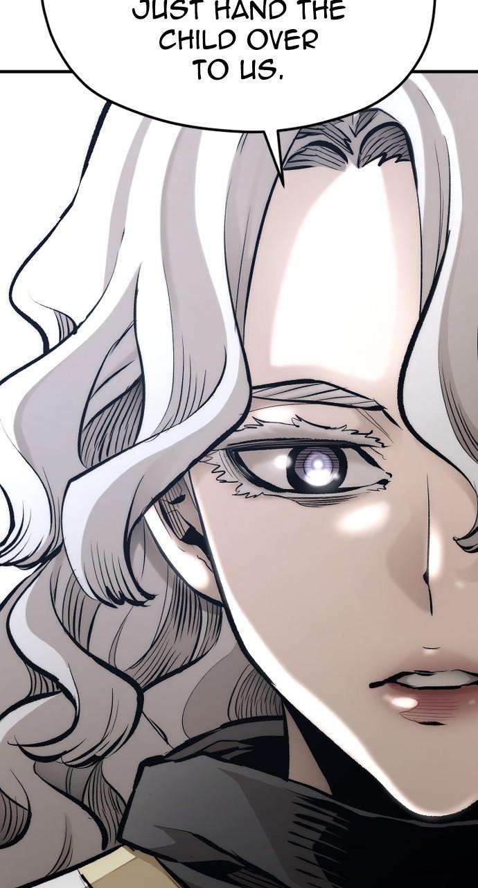 Read Heavenly Demon Cultivation Simulation Manga Online