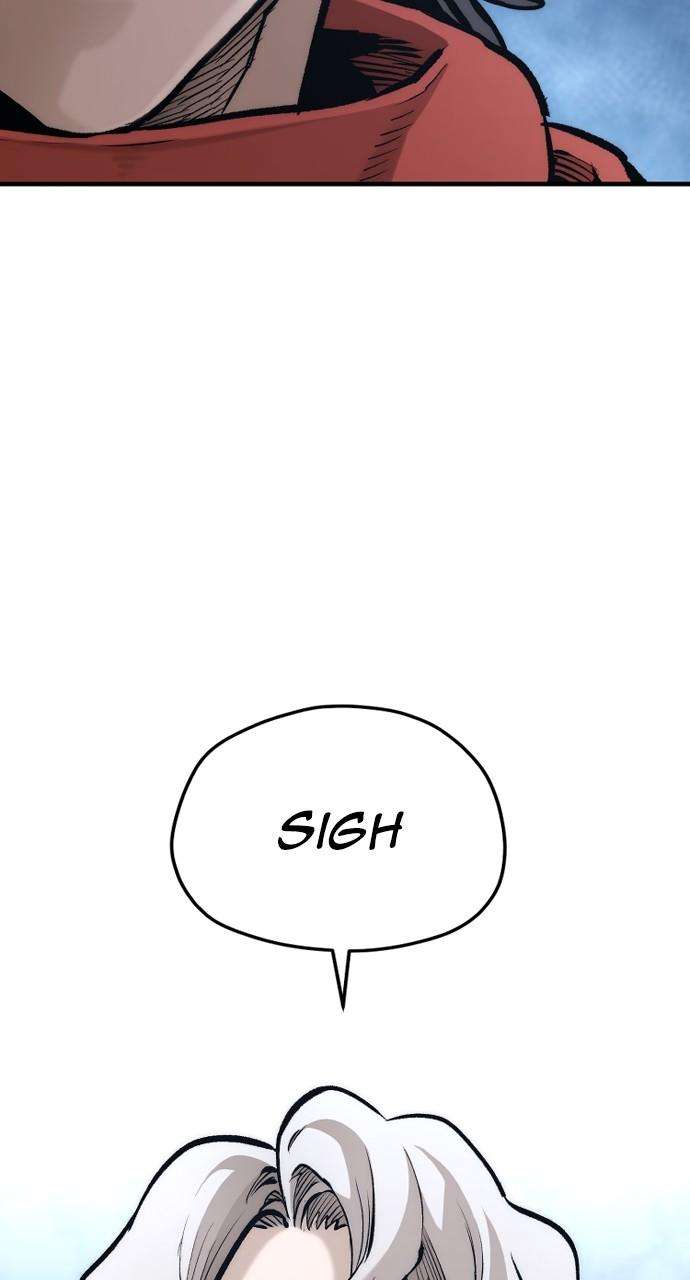 Read Heavenly Demon Cultivation Simulation Manga Online