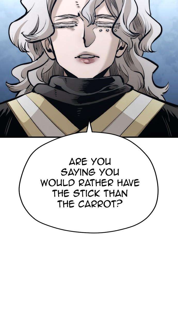 Read Heavenly Demon Cultivation Simulation Manga Online