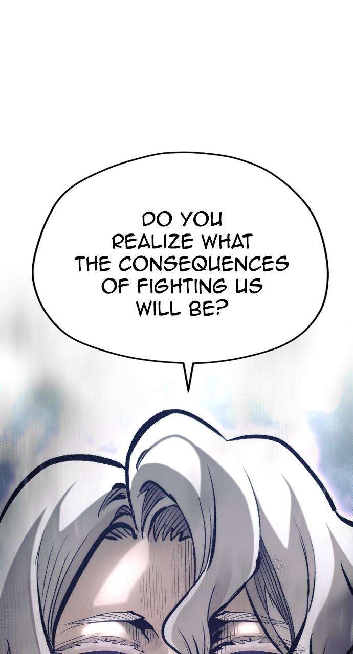 Read Heavenly Demon Cultivation Simulation Manga Online