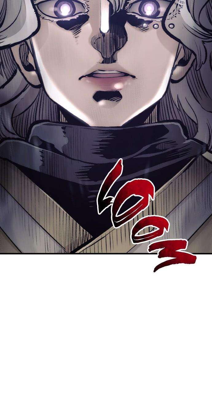 Read Heavenly Demon Cultivation Simulation Manga Online