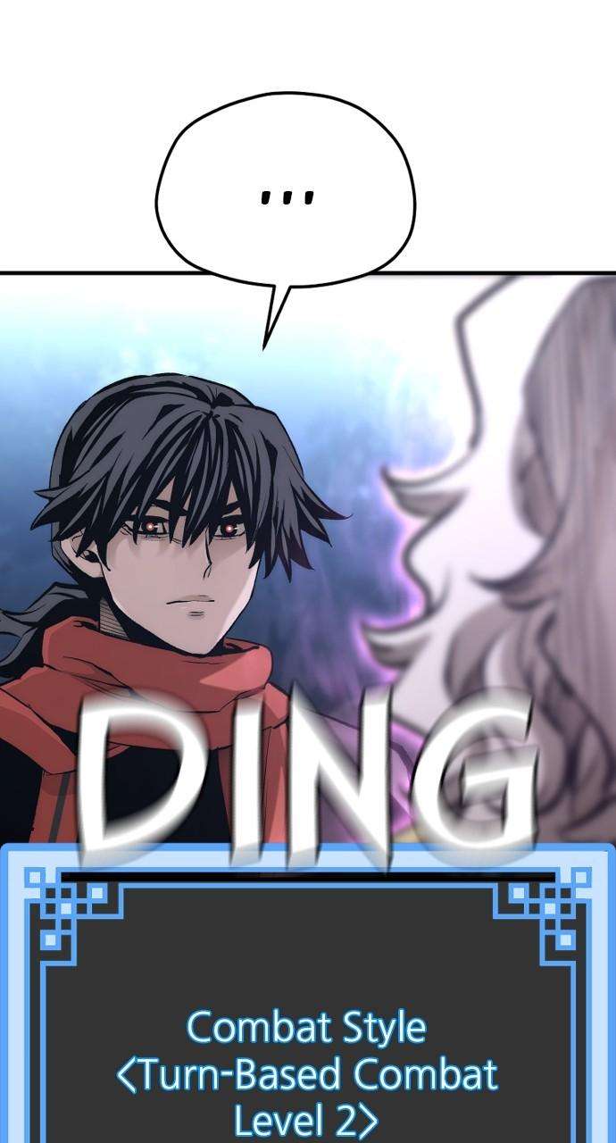 Read Heavenly Demon Cultivation Simulation Manga Online