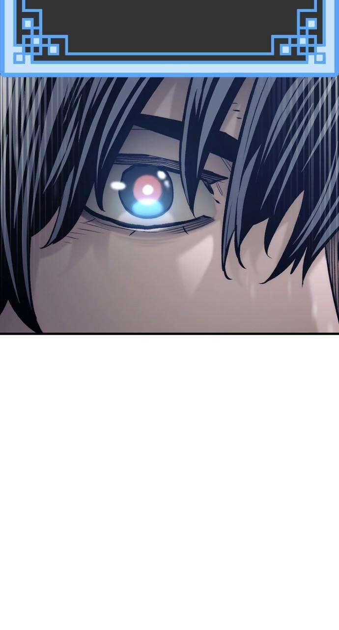 Read Heavenly Demon Cultivation Simulation Manga Online