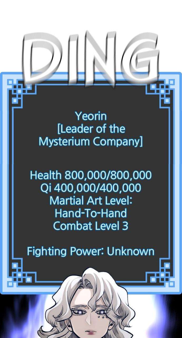 Read Heavenly Demon Cultivation Simulation Manga Online