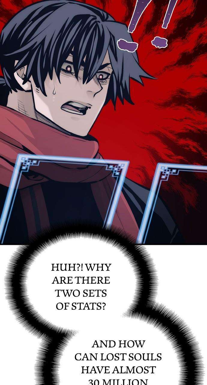 Read Heavenly Demon Cultivation Simulation Manga Online