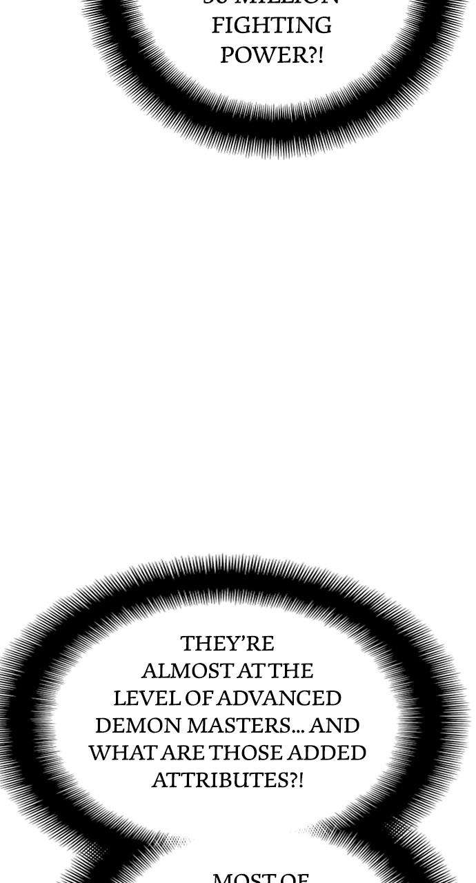 Read Heavenly Demon Cultivation Simulation Manga Online