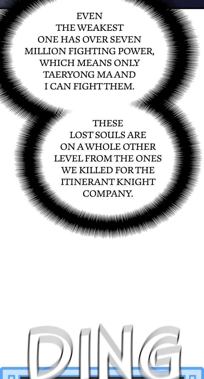 Read Heavenly Demon Cultivation Simulation Manga Online