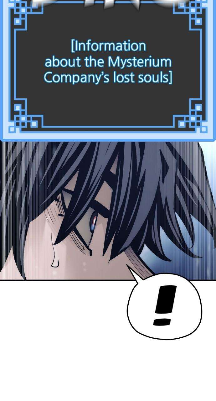 Read Heavenly Demon Cultivation Simulation Manga Online