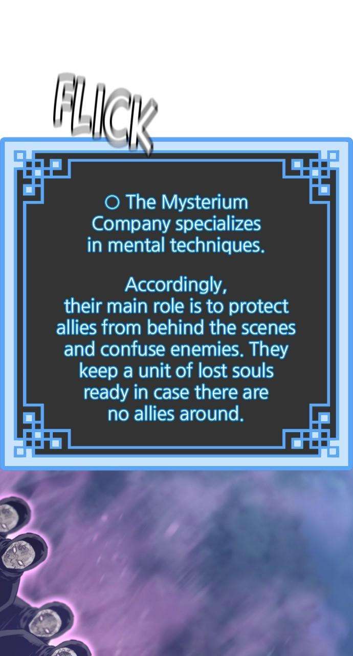 Read Heavenly Demon Cultivation Simulation Manga Online