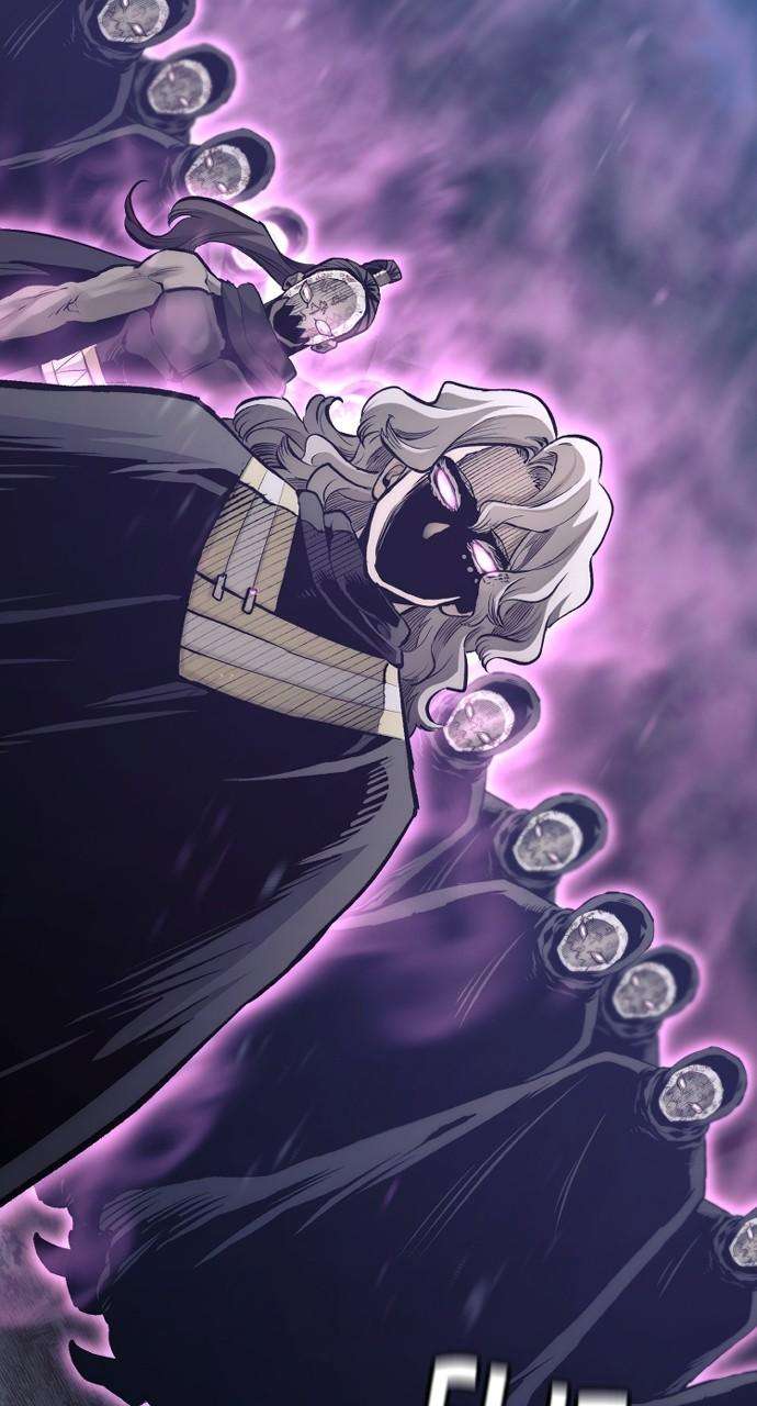 Read Heavenly Demon Cultivation Simulation Manga Online