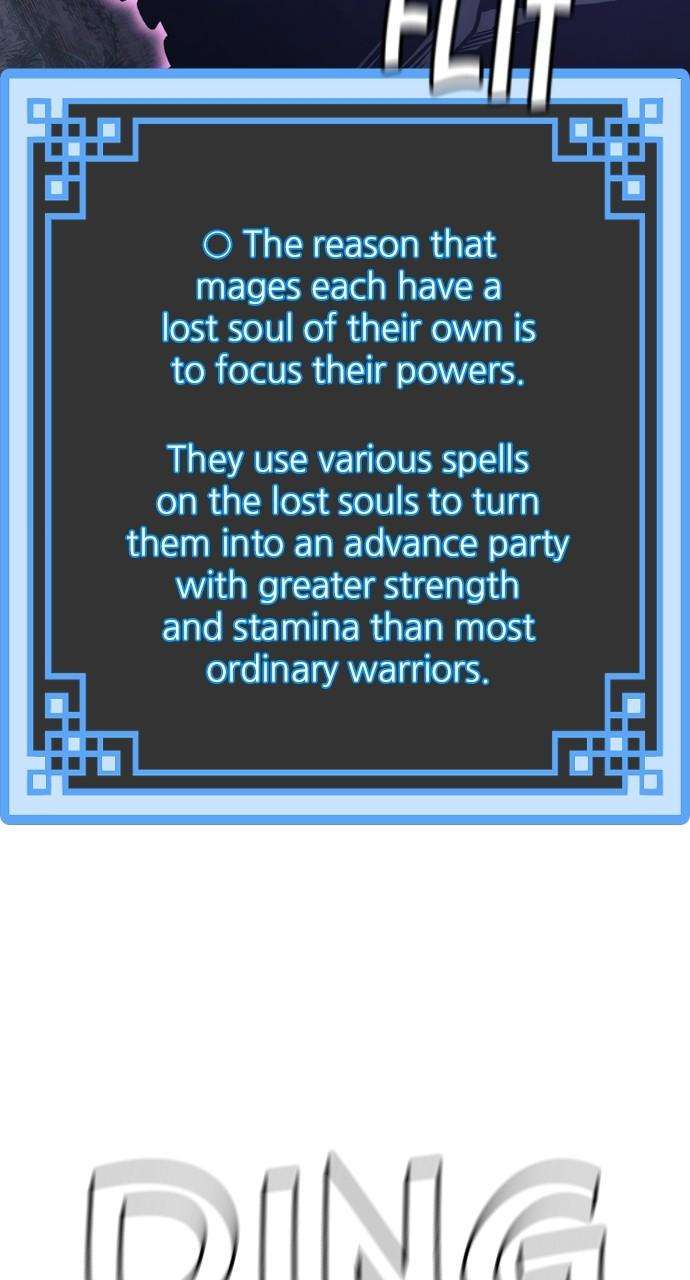 Read Heavenly Demon Cultivation Simulation Manga Online