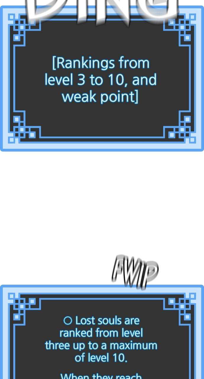 Read Heavenly Demon Cultivation Simulation Manga Online