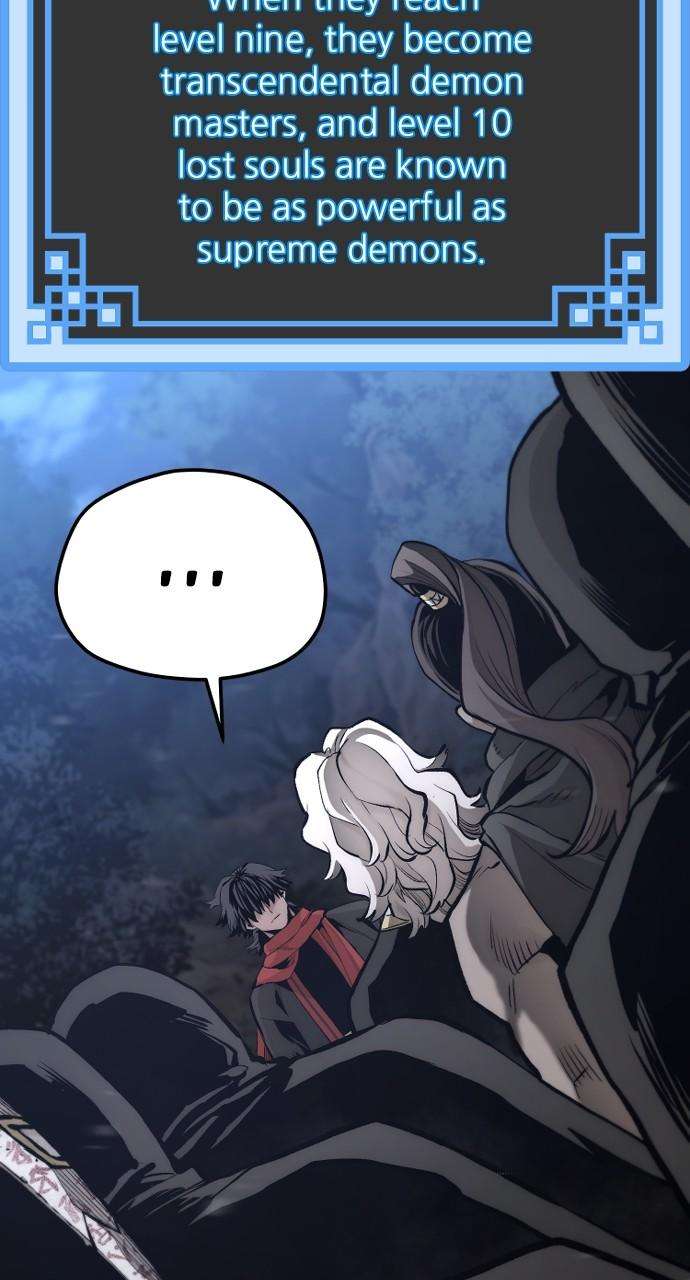 Read Heavenly Demon Cultivation Simulation Manga Online