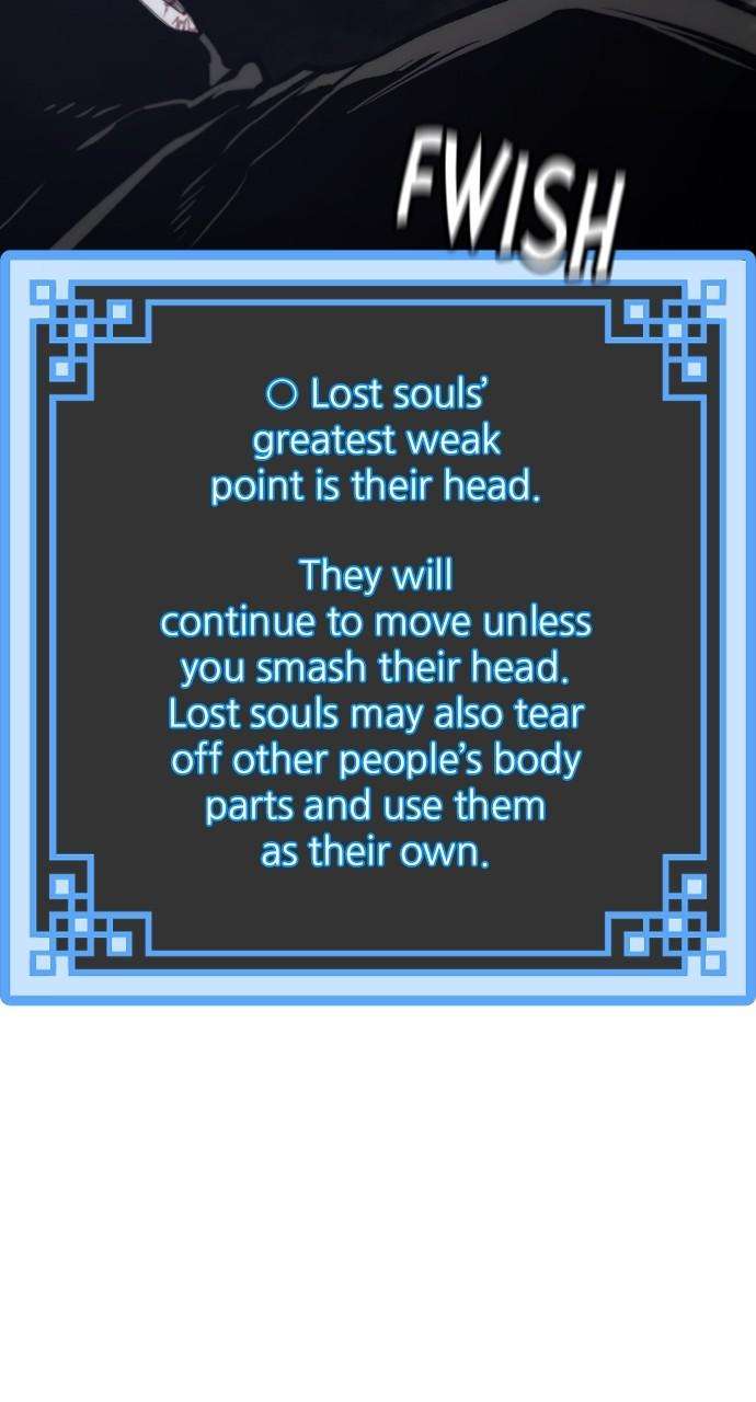 Read Heavenly Demon Cultivation Simulation Manga Online