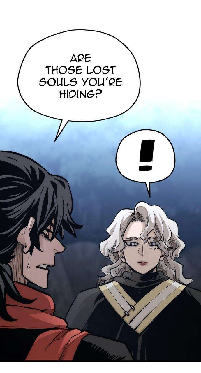 Read Heavenly Demon Cultivation Simulation Manga Online