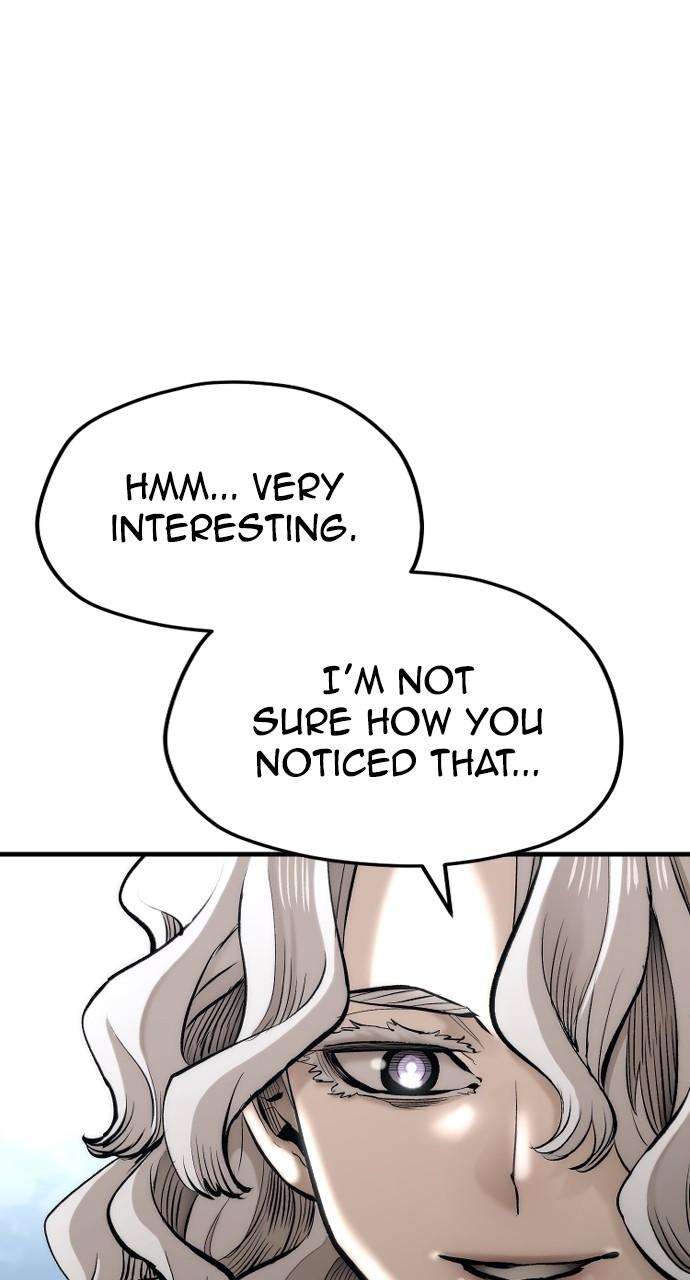 Read Heavenly Demon Cultivation Simulation Manga Online