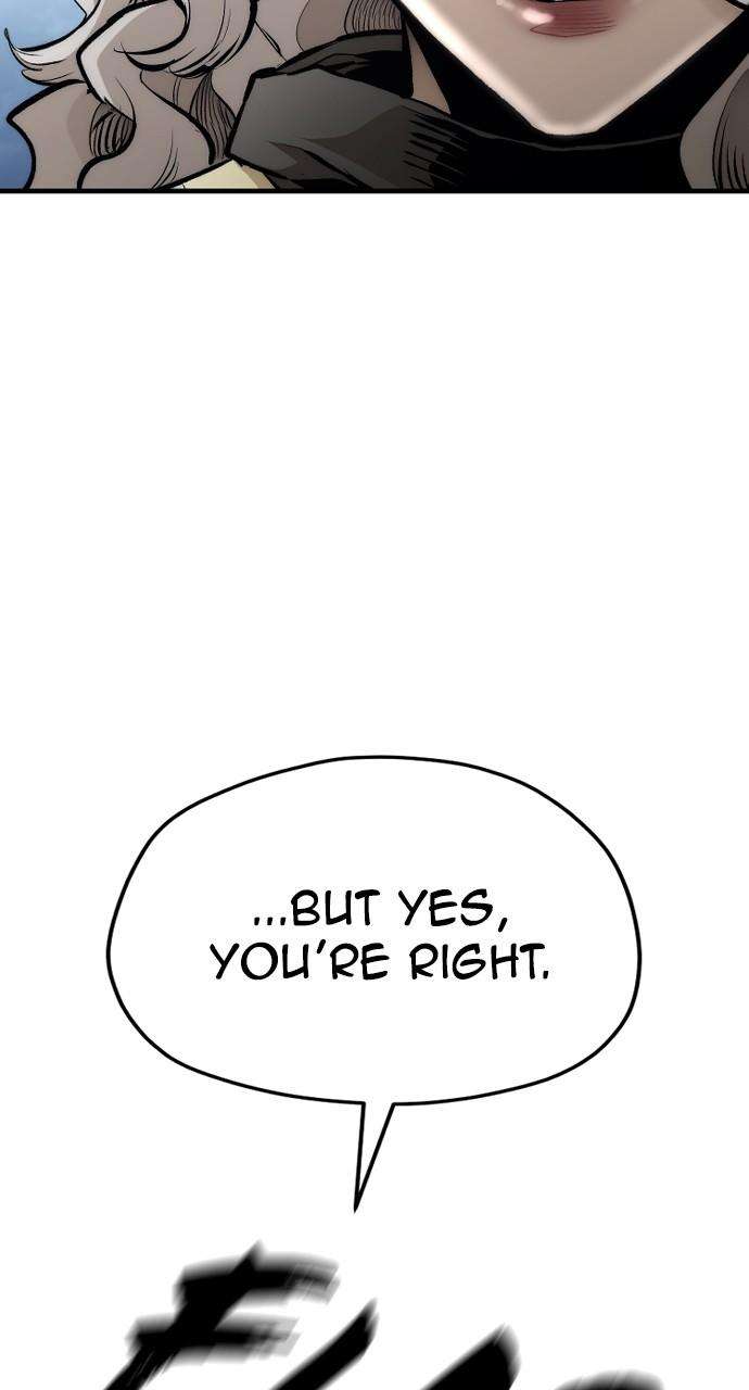 Read Heavenly Demon Cultivation Simulation Manga Online