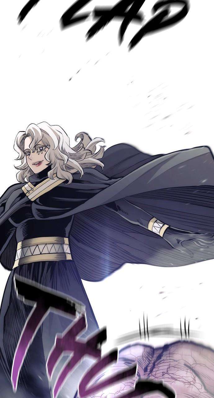 Read Heavenly Demon Cultivation Simulation Manga Online