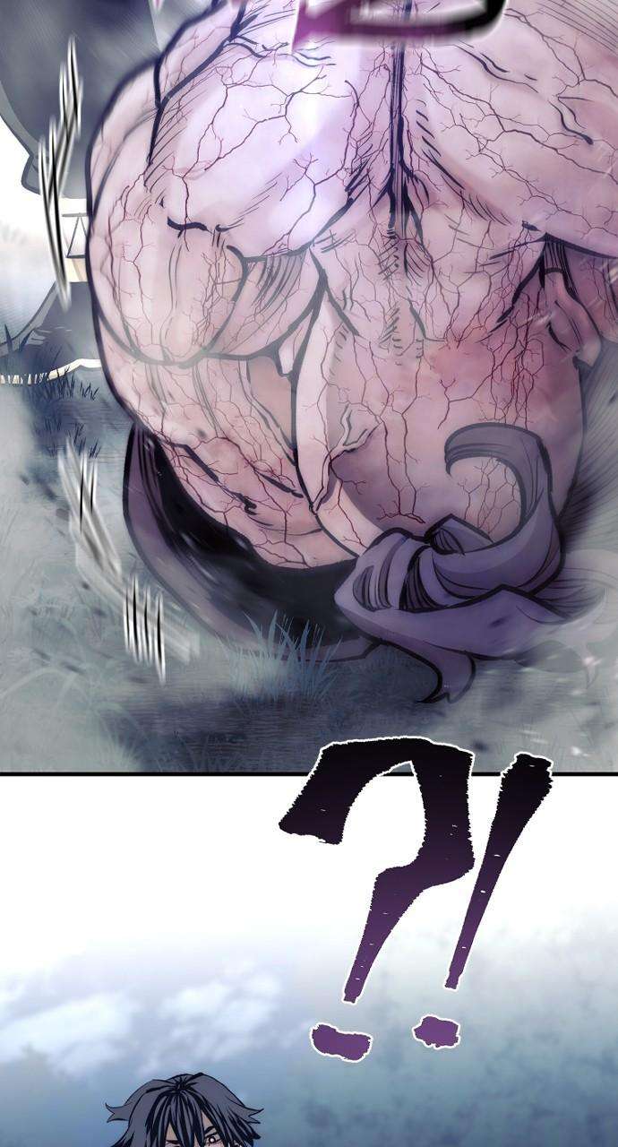 Read Heavenly Demon Cultivation Simulation Manga Online