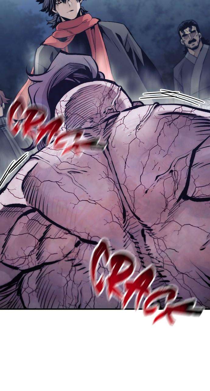 Read Heavenly Demon Cultivation Simulation Manga Online