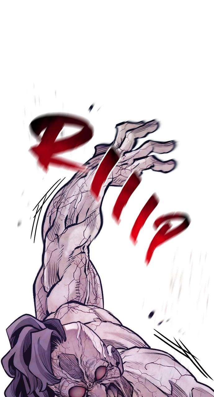 Read Heavenly Demon Cultivation Simulation Manga Online