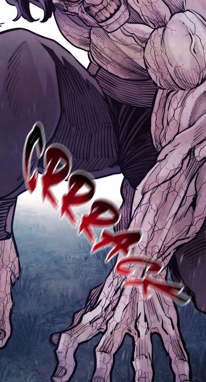 Read Heavenly Demon Cultivation Simulation Manga Online