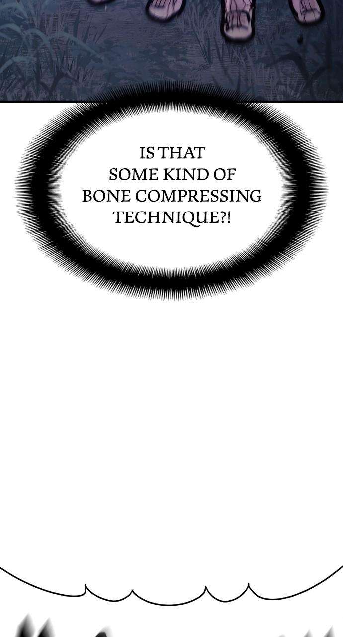 Read Heavenly Demon Cultivation Simulation Manga Online