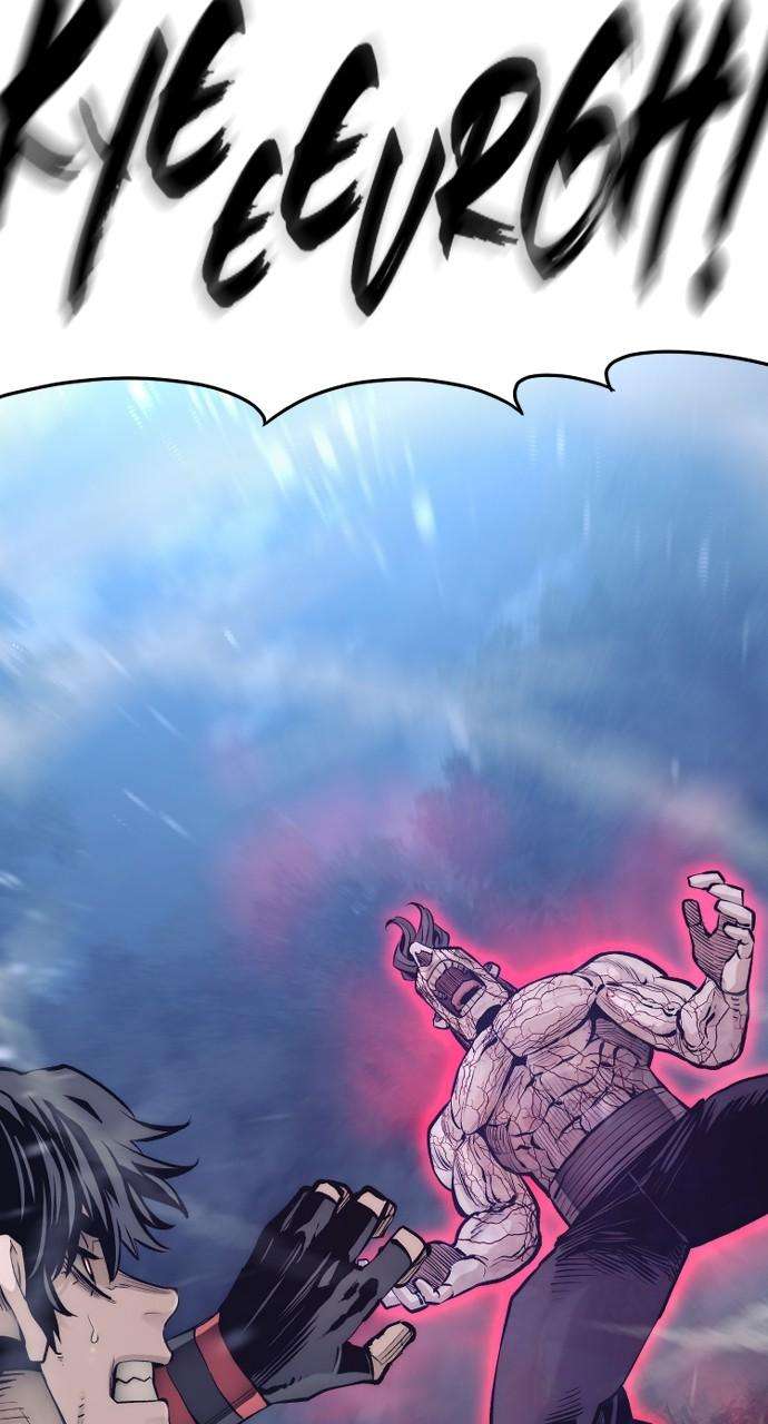 Read Heavenly Demon Cultivation Simulation Manga Online