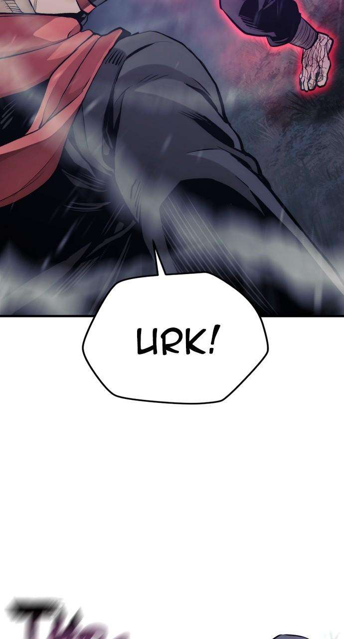 Read Heavenly Demon Cultivation Simulation Manga Online