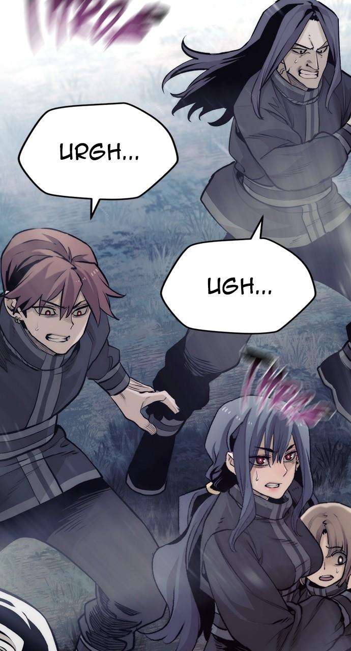 Read Heavenly Demon Cultivation Simulation Manga Online