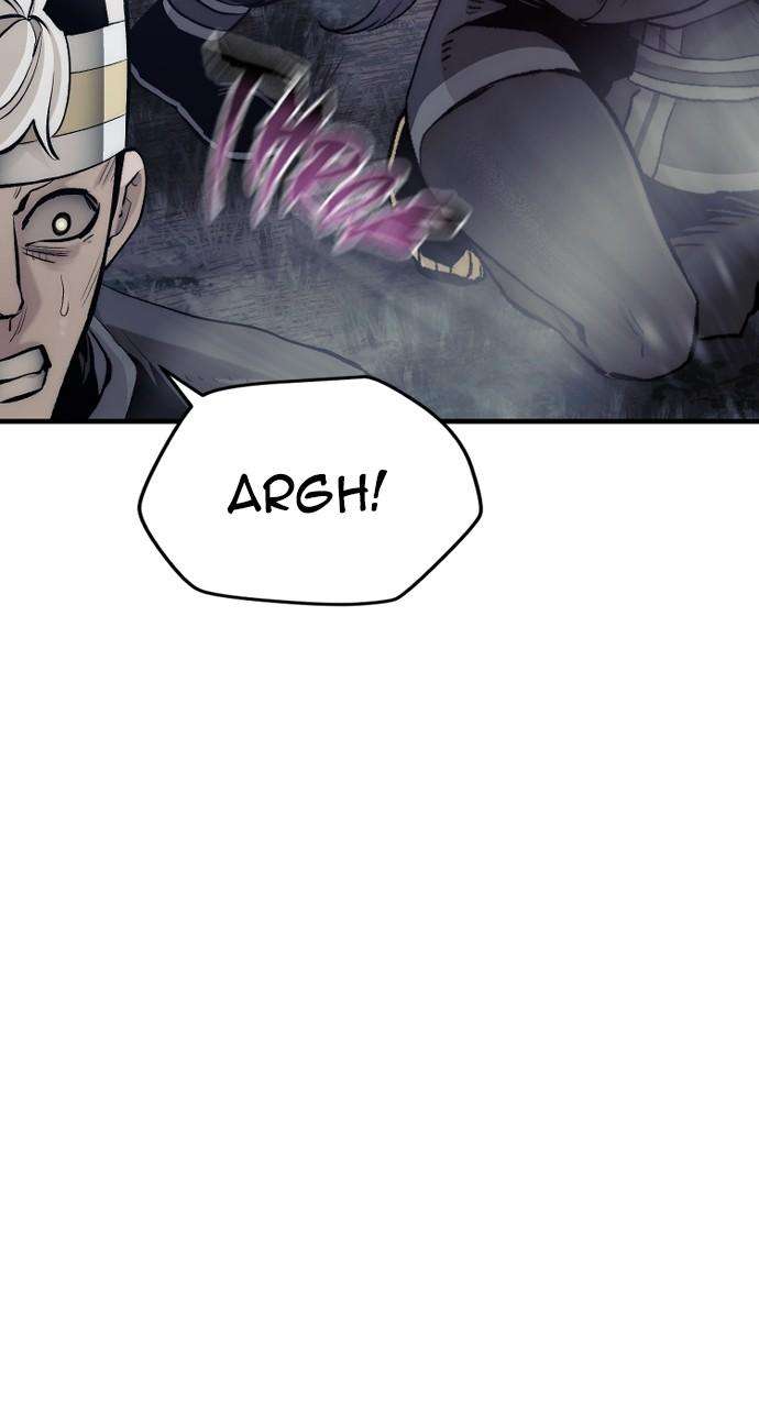 Read Heavenly Demon Cultivation Simulation Manga Online