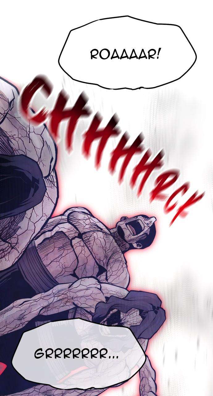 Read Heavenly Demon Cultivation Simulation Manga Online