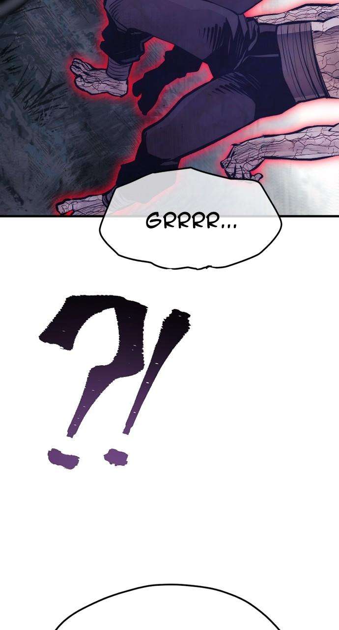 Read Heavenly Demon Cultivation Simulation Manga Online