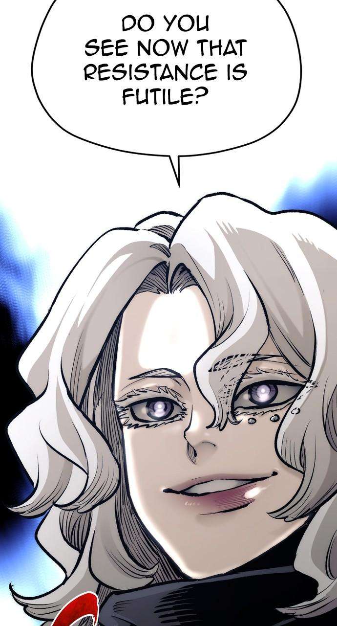 Read Heavenly Demon Cultivation Simulation Manga Online