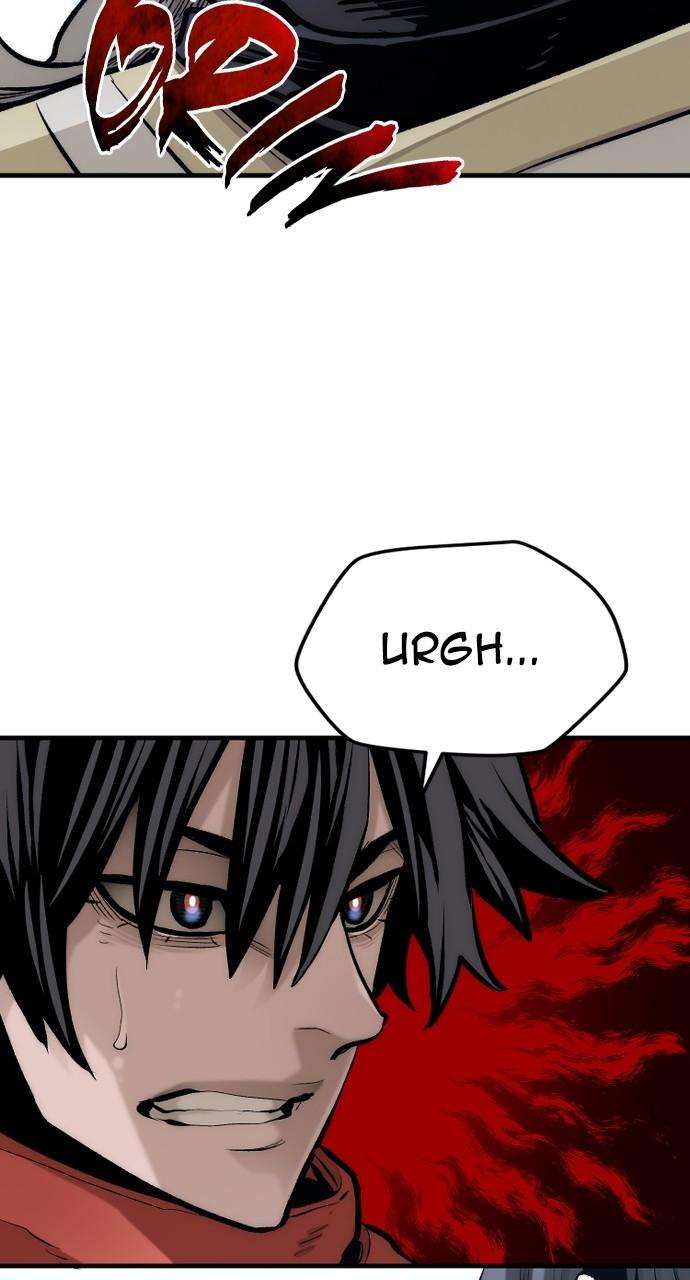 Read Heavenly Demon Cultivation Simulation Manga Online