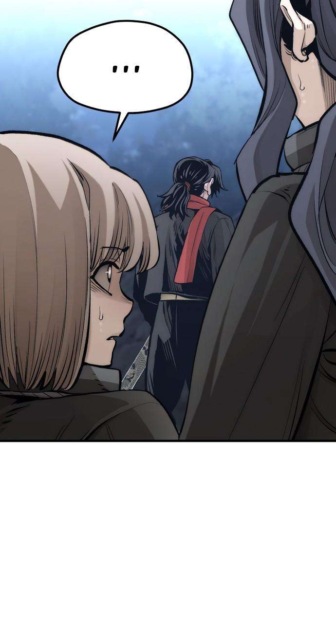 Read Heavenly Demon Cultivation Simulation Manga Online