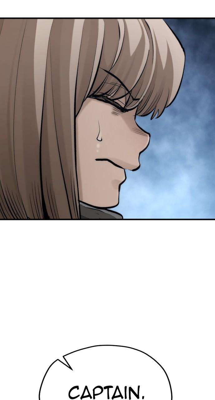 Read Heavenly Demon Cultivation Simulation Manga Online