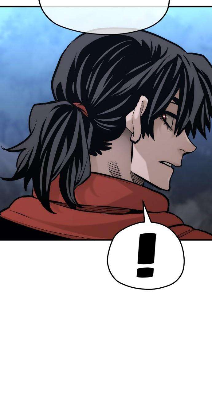 Read Heavenly Demon Cultivation Simulation Manga Online