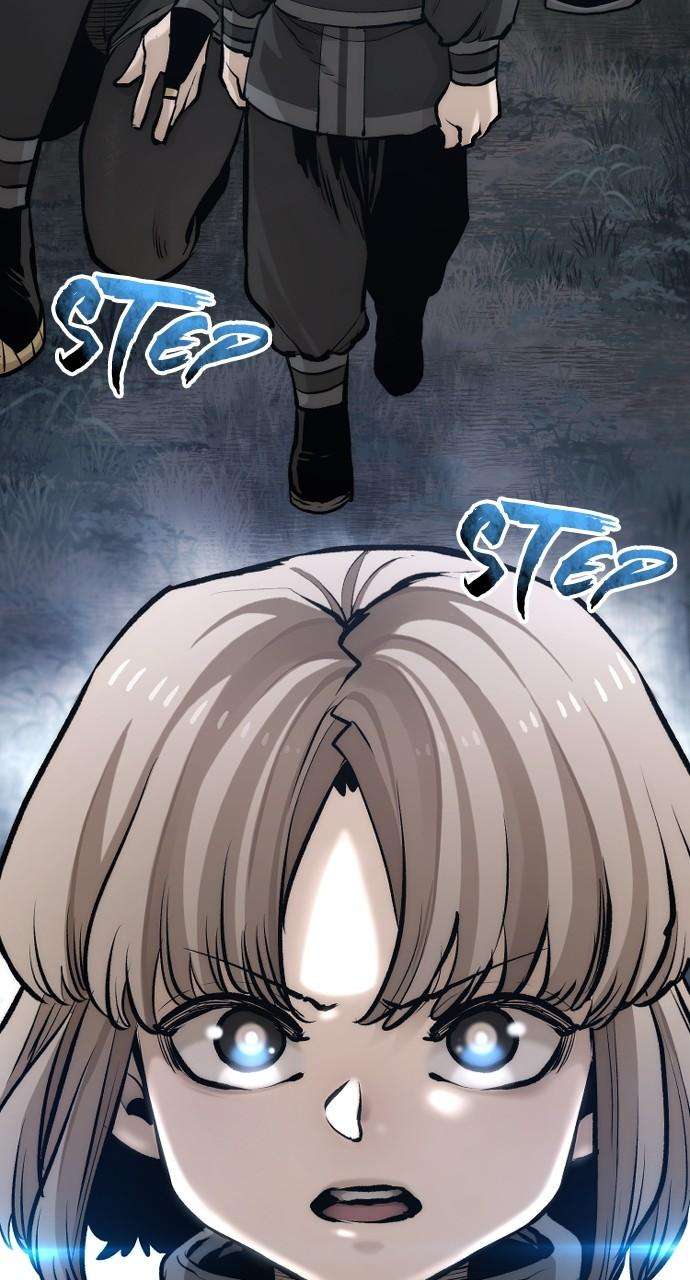 Read Heavenly Demon Cultivation Simulation Manga Online