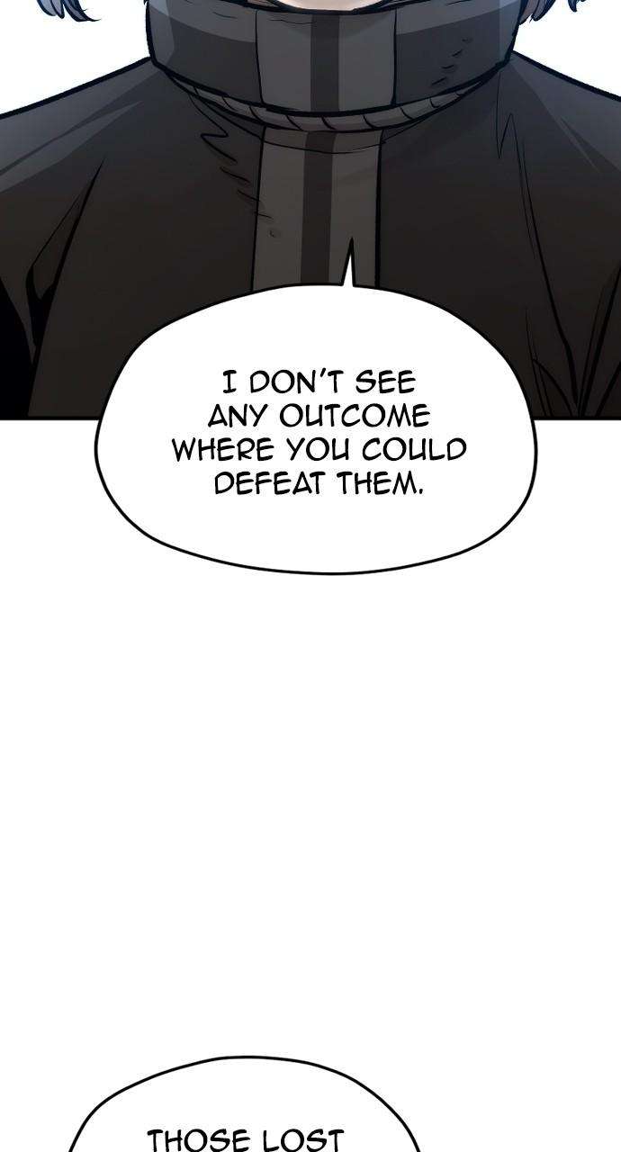 Read Heavenly Demon Cultivation Simulation Manga Online