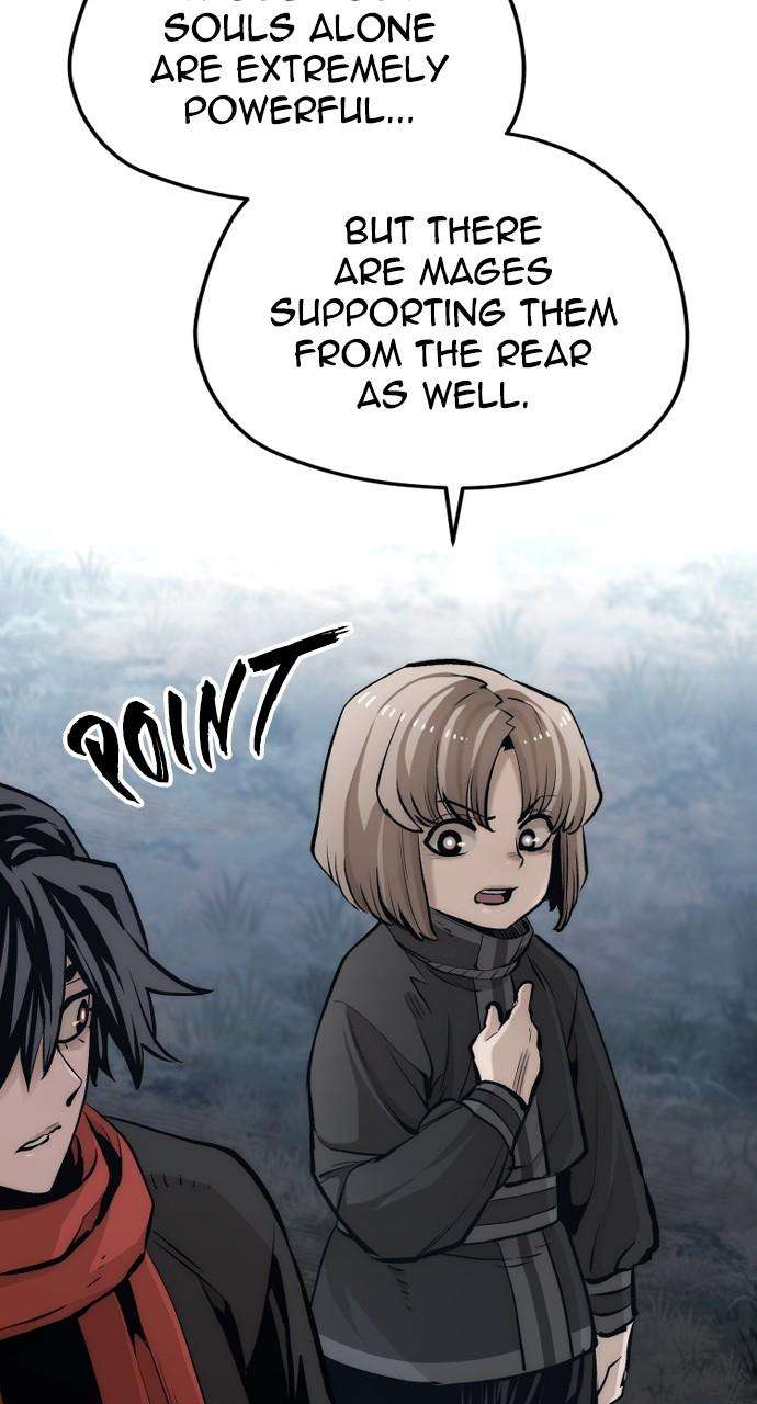 Read Heavenly Demon Cultivation Simulation Manga Online